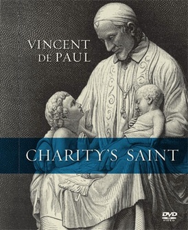 Vincent de Paul Charitys Saint.jpg